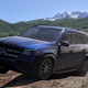 Illustration for article titled The 2020 Mercedes-Benz GLS Has Impossible Shoes to Fill